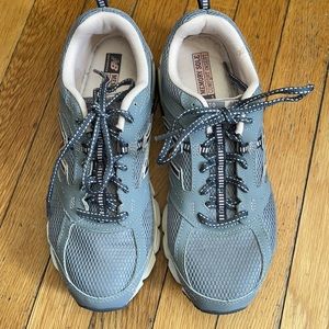 New Balance 430 Running Shoes 10